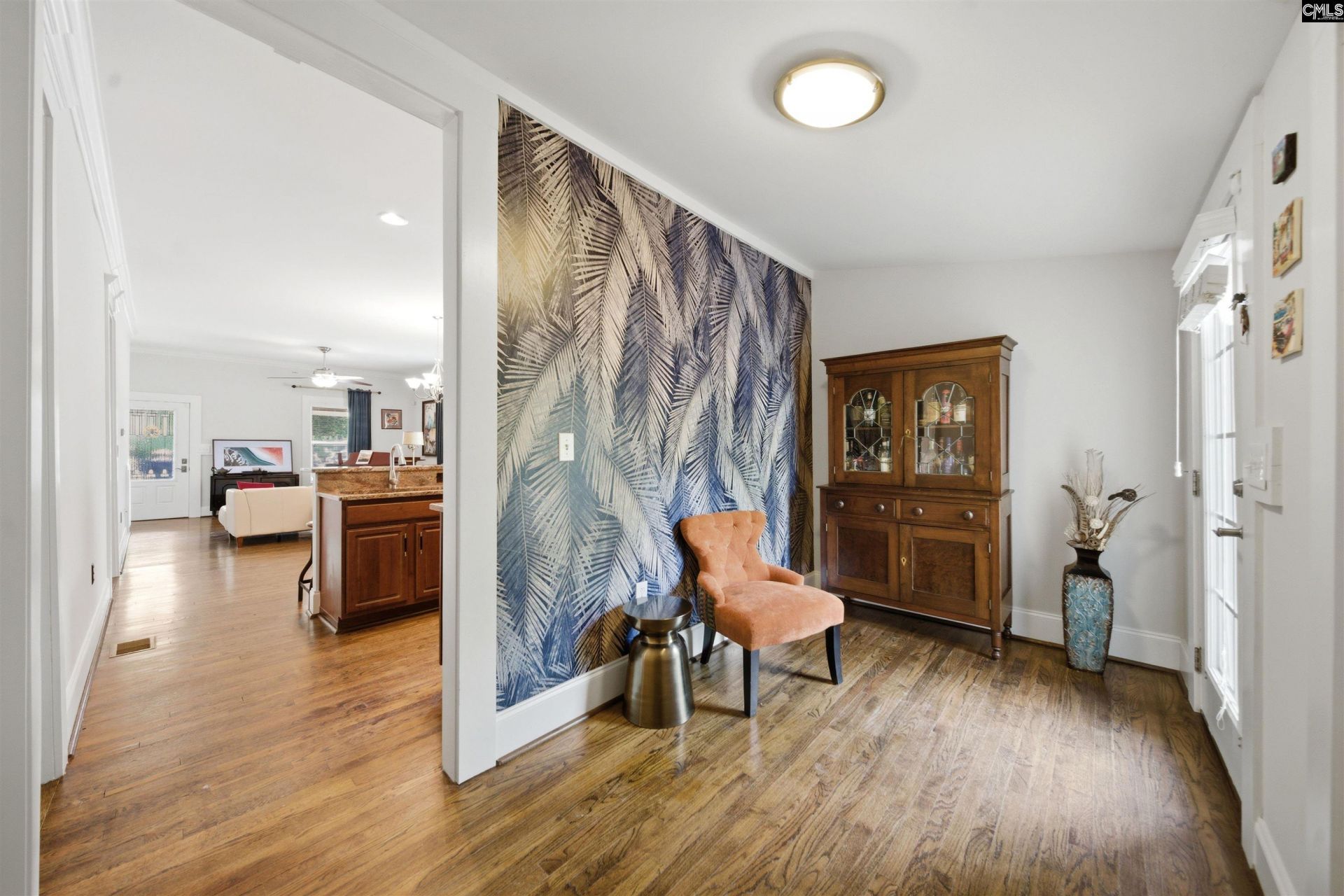 3716 Palmetto Avenue  Photo 21