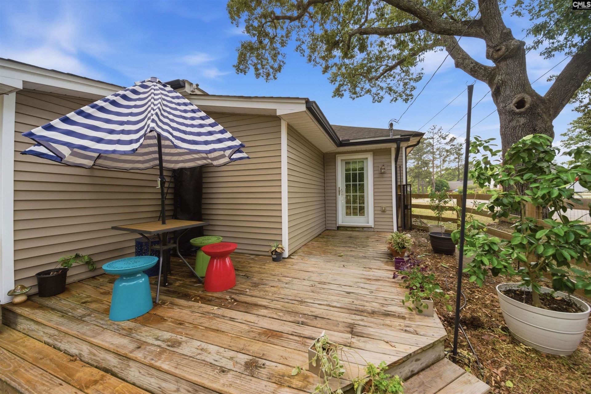 3716 Palmetto Avenue  Photo 22