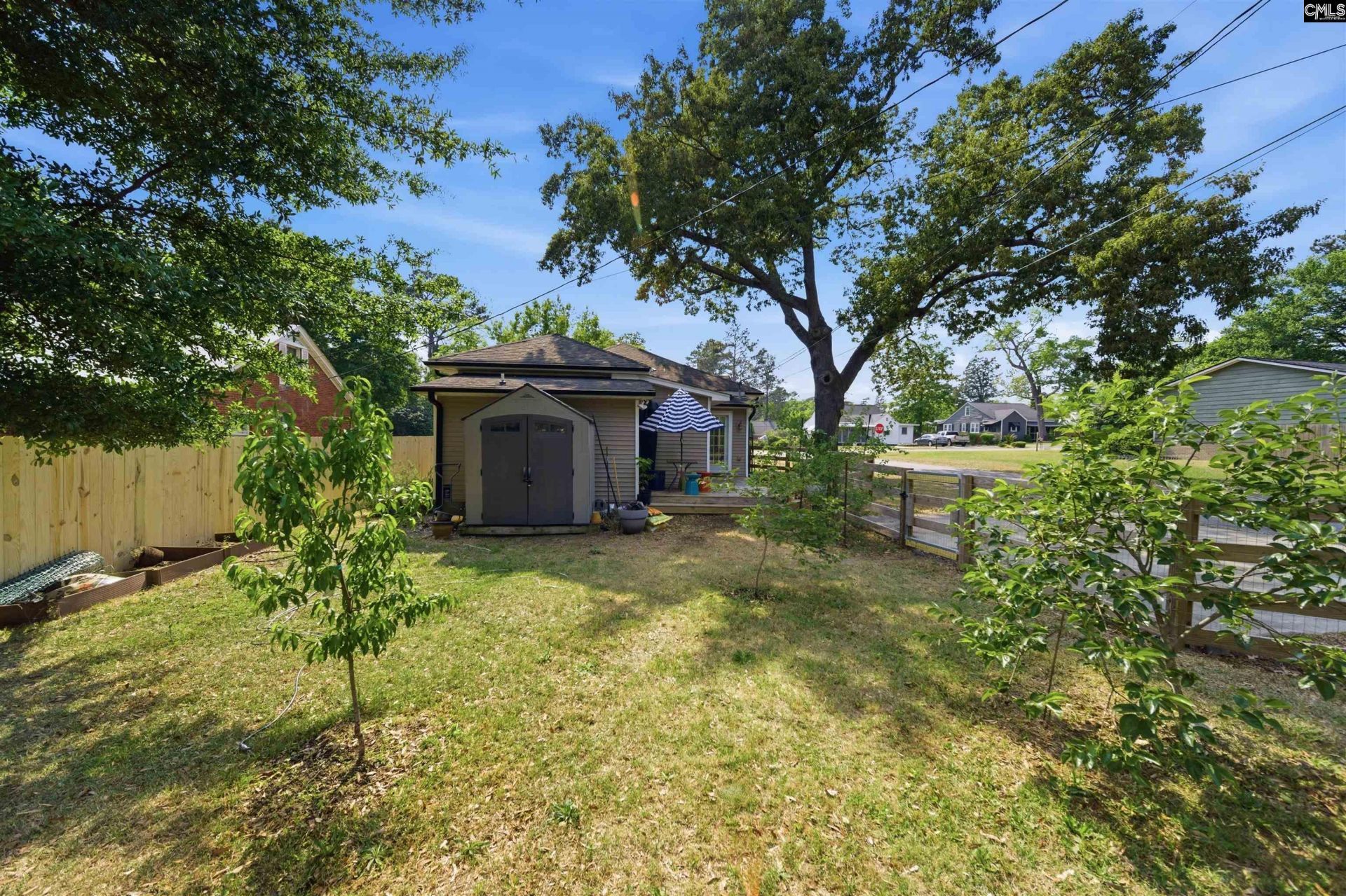 3716 Palmetto Avenue  Photo 24