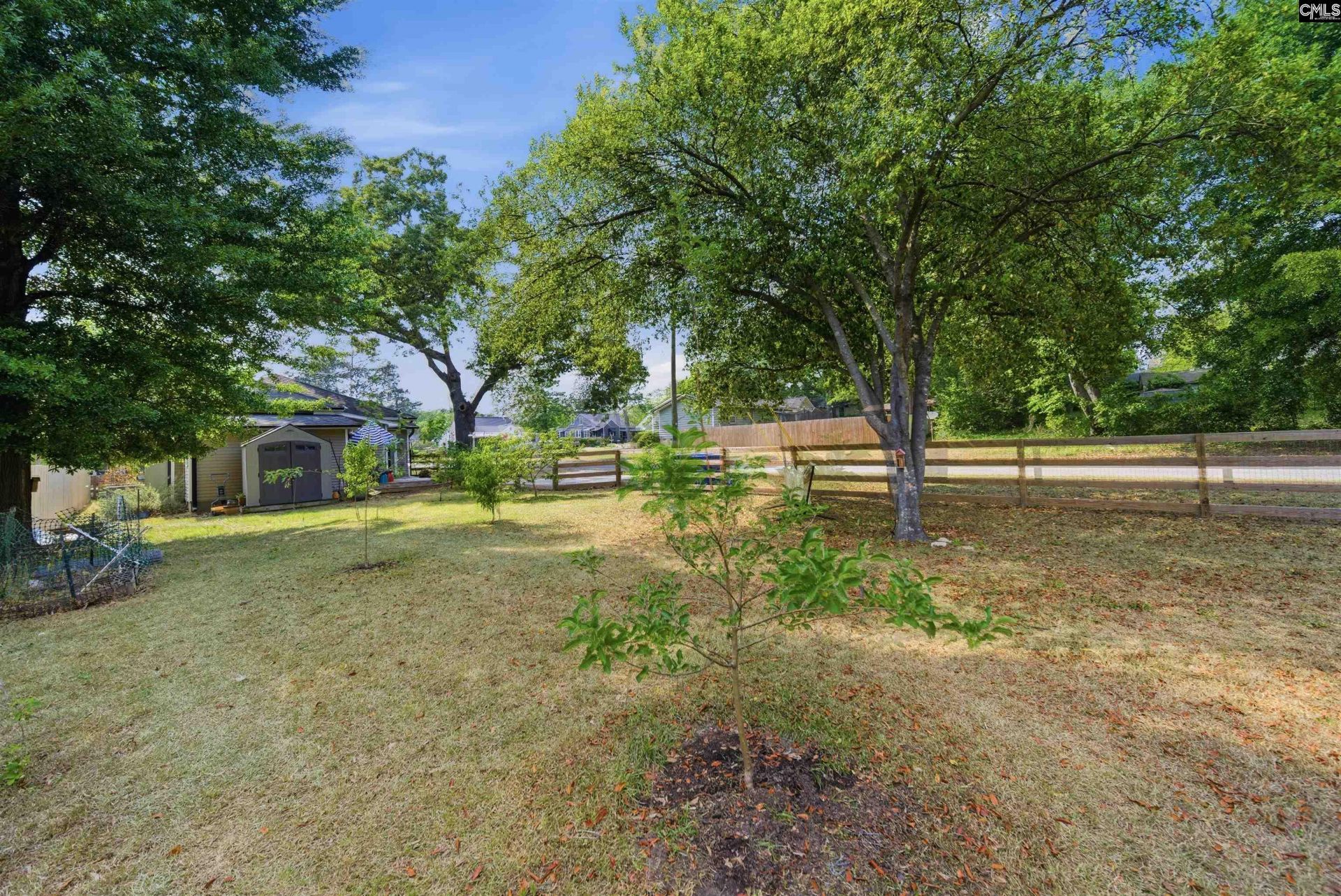 3716 Palmetto Avenue  Photo 25