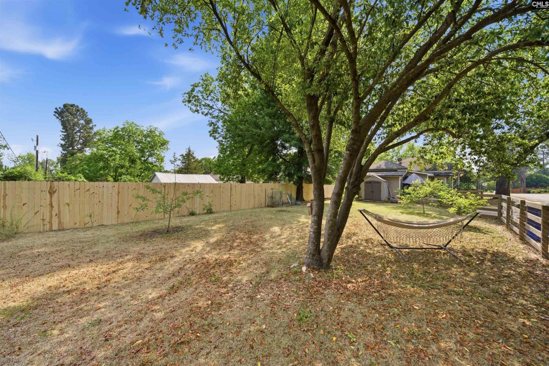 3716 Palmetto Avenue  Photo 26