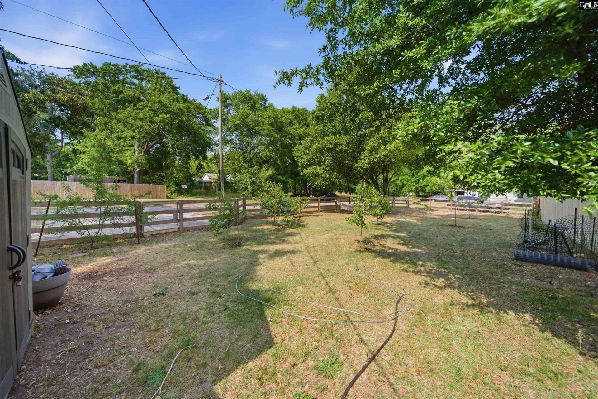 3716 Palmetto Avenue  Photo 27