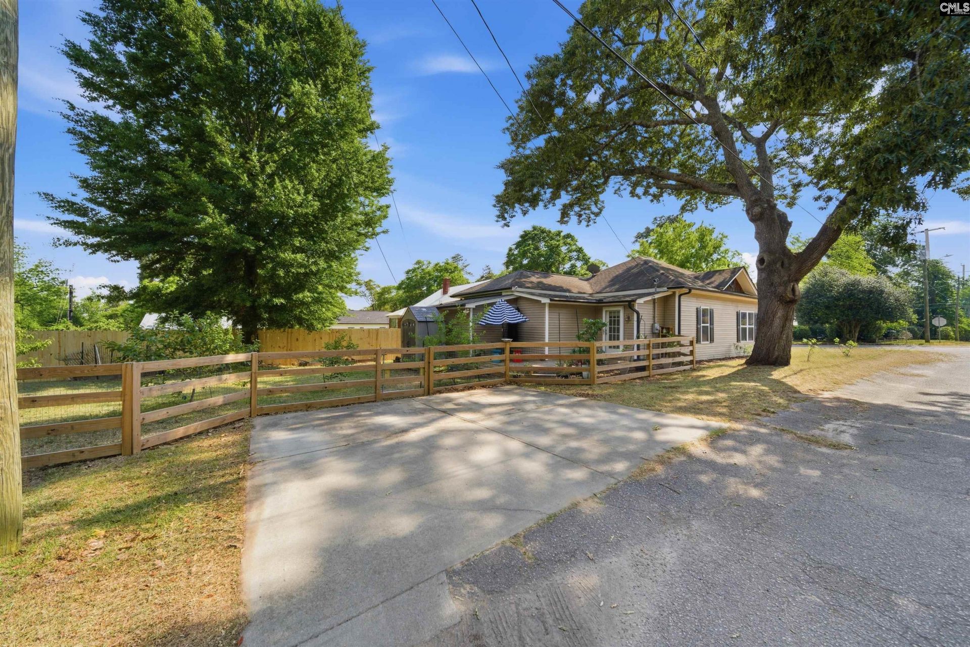 3716 Palmetto Avenue  Photo 28