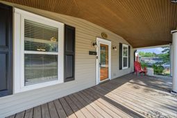 3716 Palmetto Avenue  photo 4