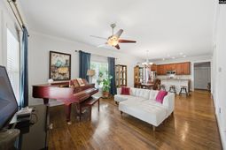 3716 Palmetto Avenue  photo 4