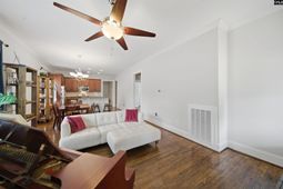 3716 Palmetto Avenue  photo 4