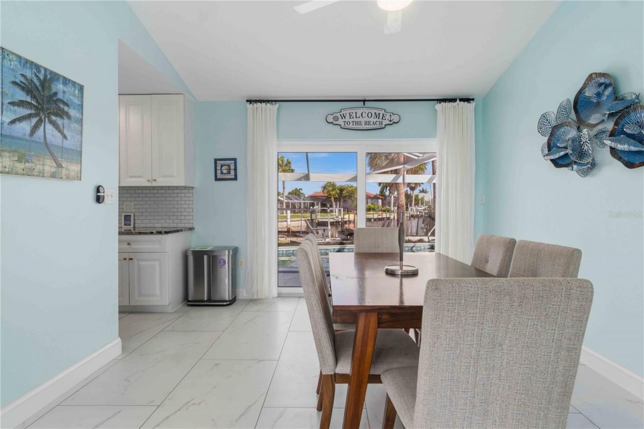 1960 W Marion Avenue , Punta Gorda, FL 33950 Photo