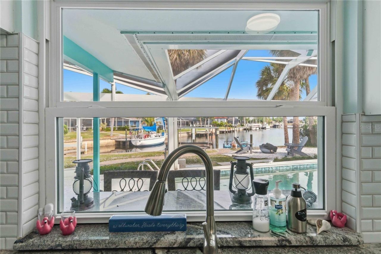 1960 W Marion Avenue , Punta Gorda, FL 33950 Photo