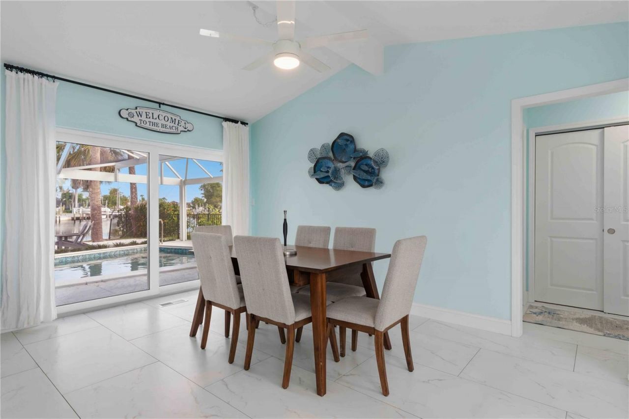 1960 W Marion Avenue , Punta Gorda, FL 33950 Photo