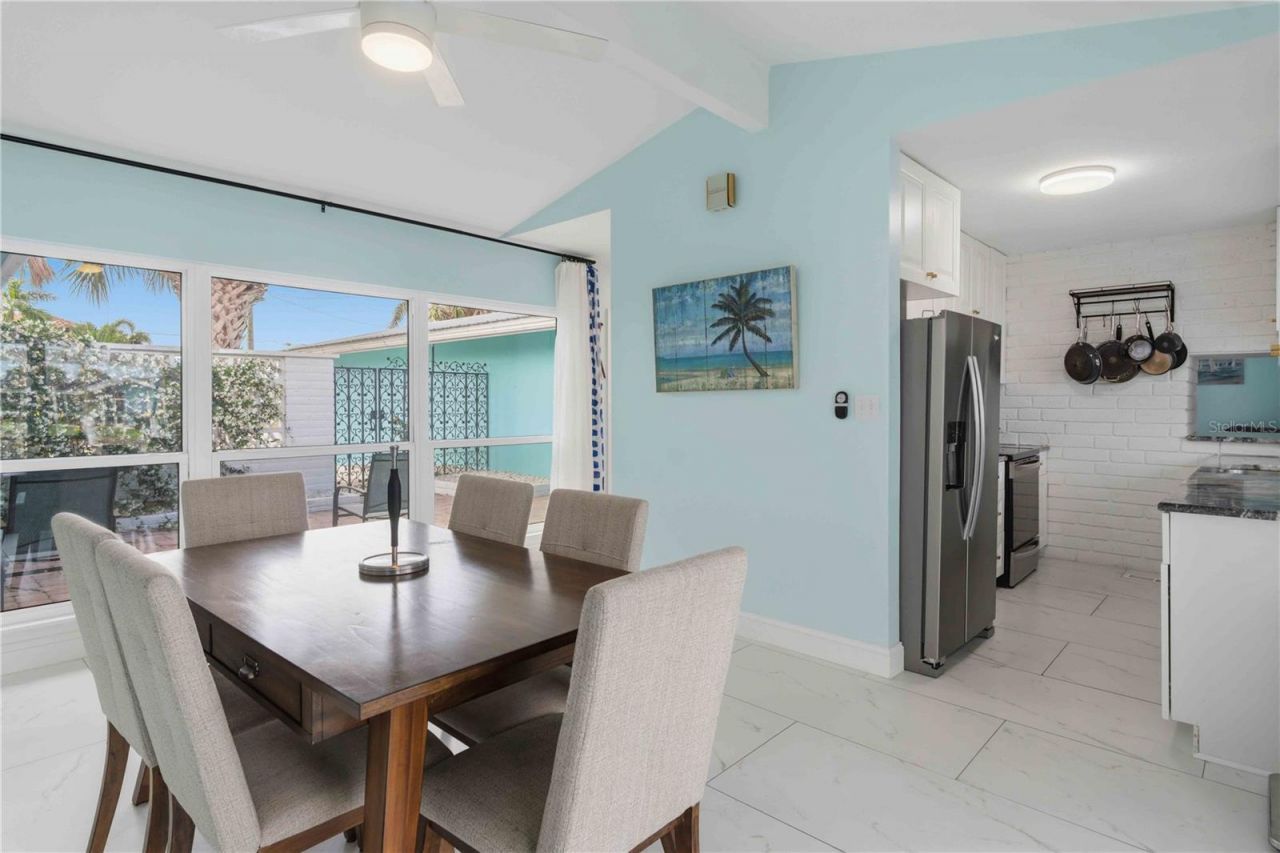 1960 W Marion Avenue , Punta Gorda, FL 33950 Photo