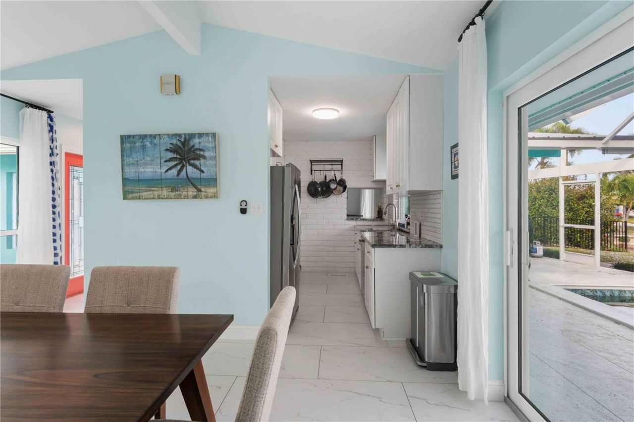 1960 W Marion Avenue , Punta Gorda, FL 33950 Photo