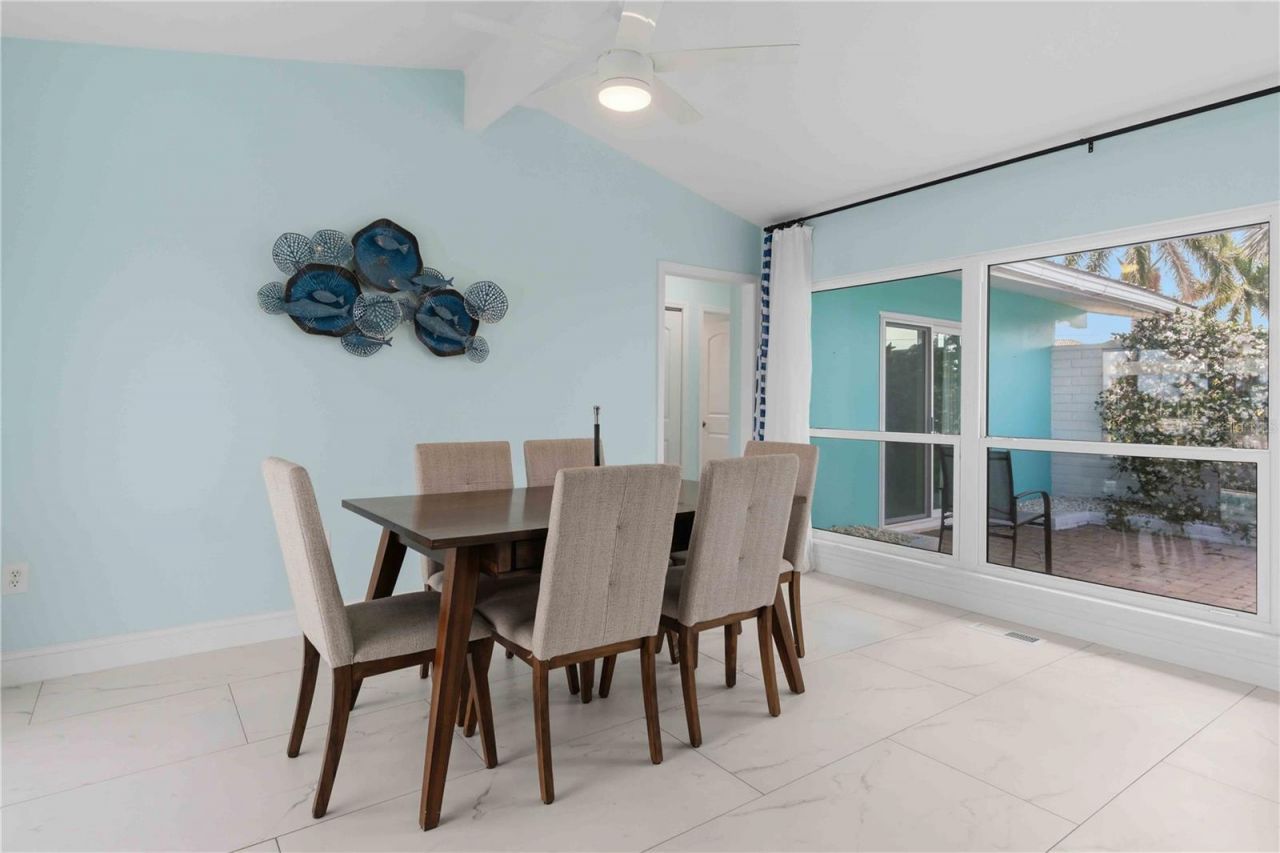 1960 W Marion Avenue , Punta Gorda, FL 33950 Photo