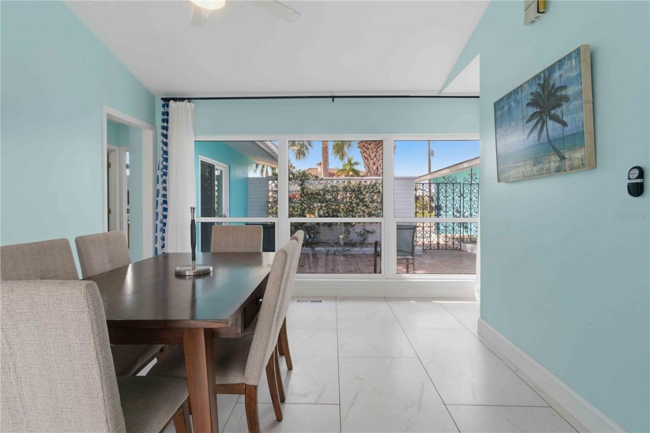 1960 W Marion Avenue , Punta Gorda, FL 33950 Photo