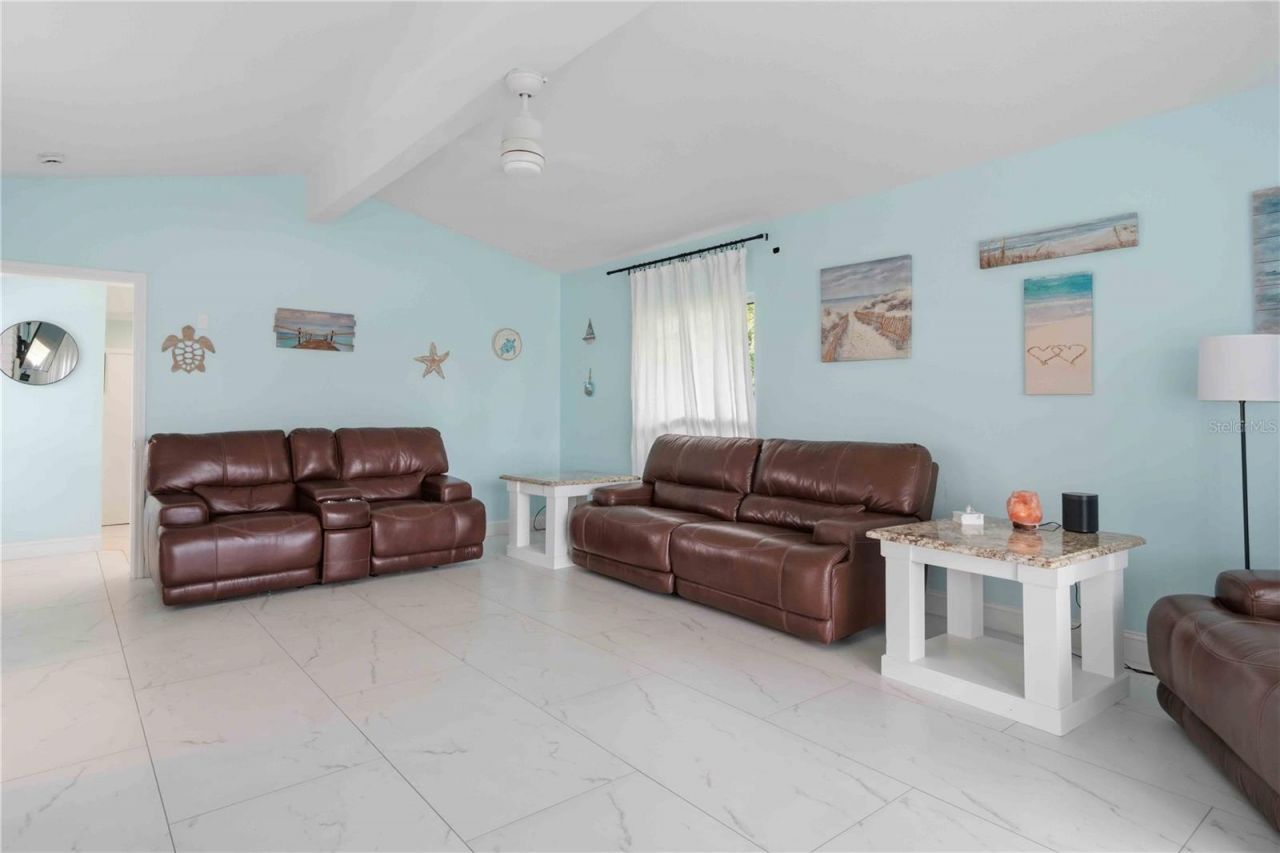 1960 W Marion Avenue , Punta Gorda, FL 33950 Photo