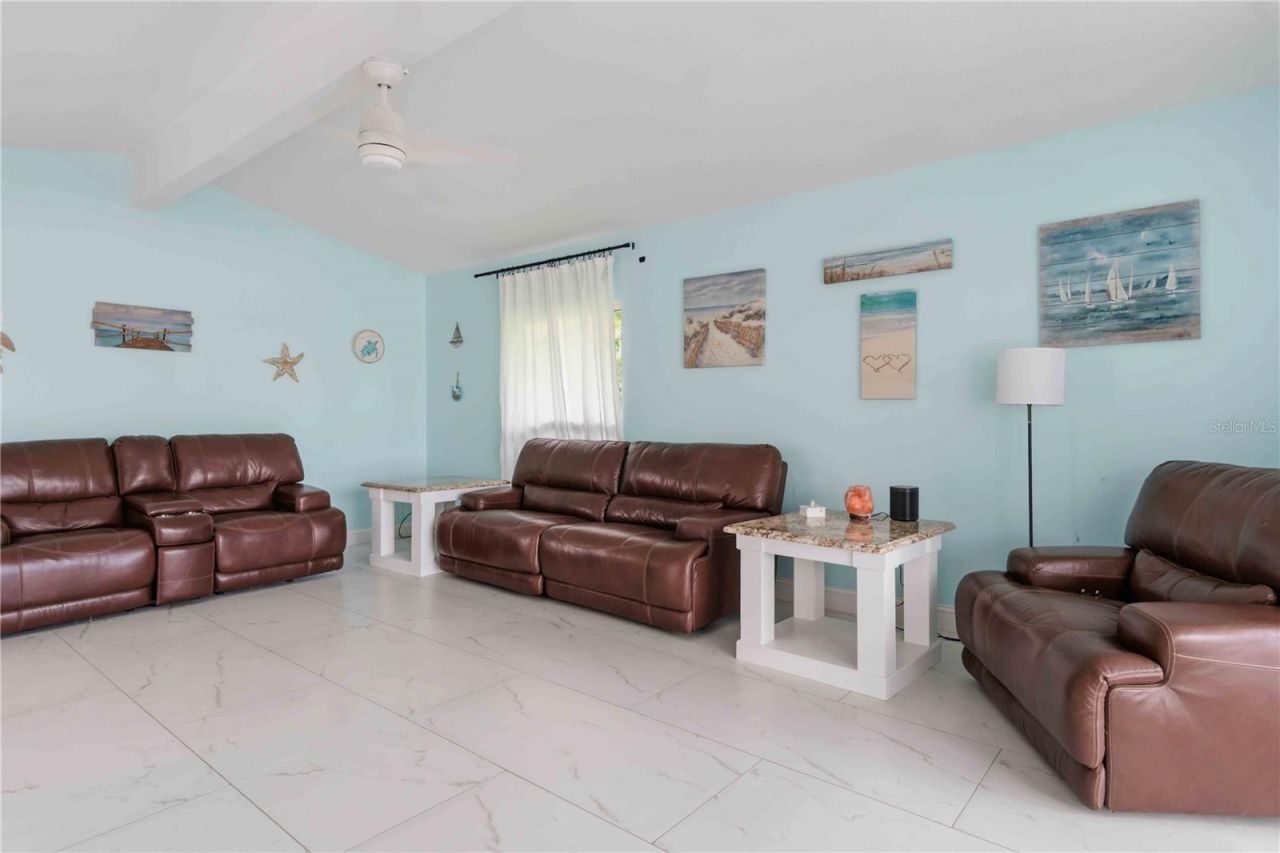 1960 W Marion Avenue , Punta Gorda, FL 33950 Photo