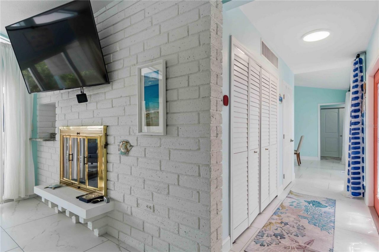 1960 W Marion Avenue , Punta Gorda, FL 33950 Photo