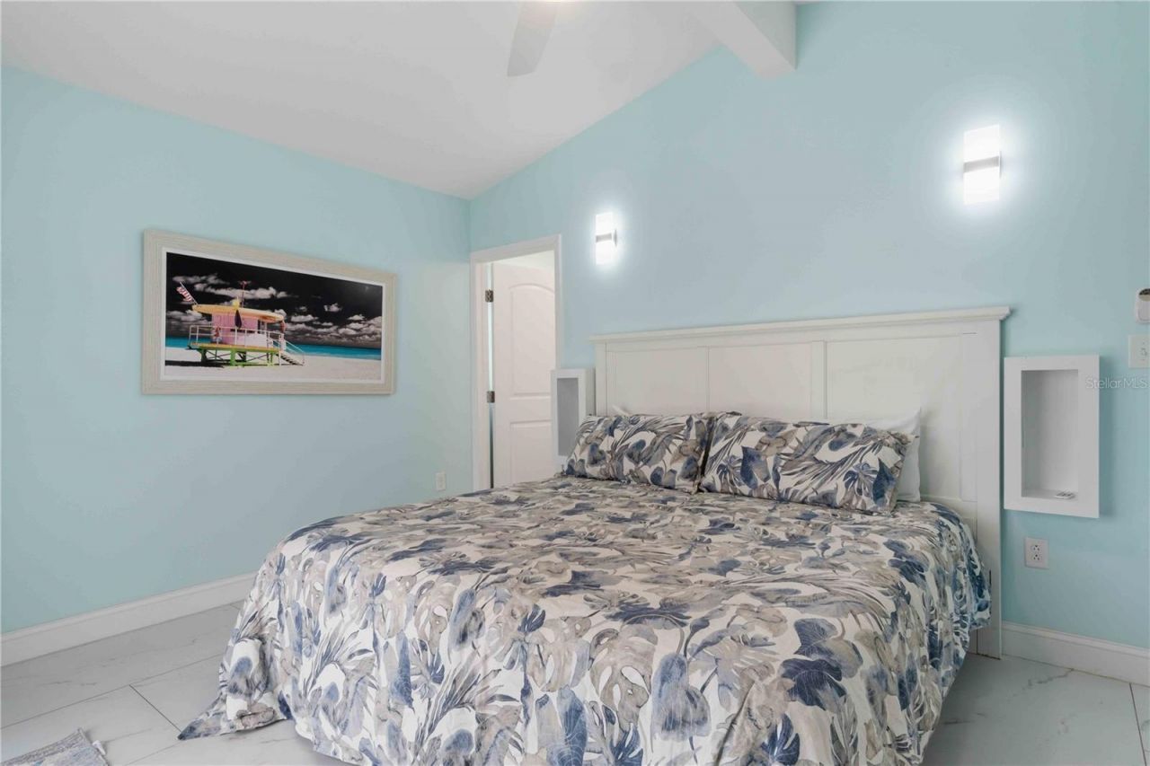 1960 W Marion Avenue , Punta Gorda, FL 33950 Photo