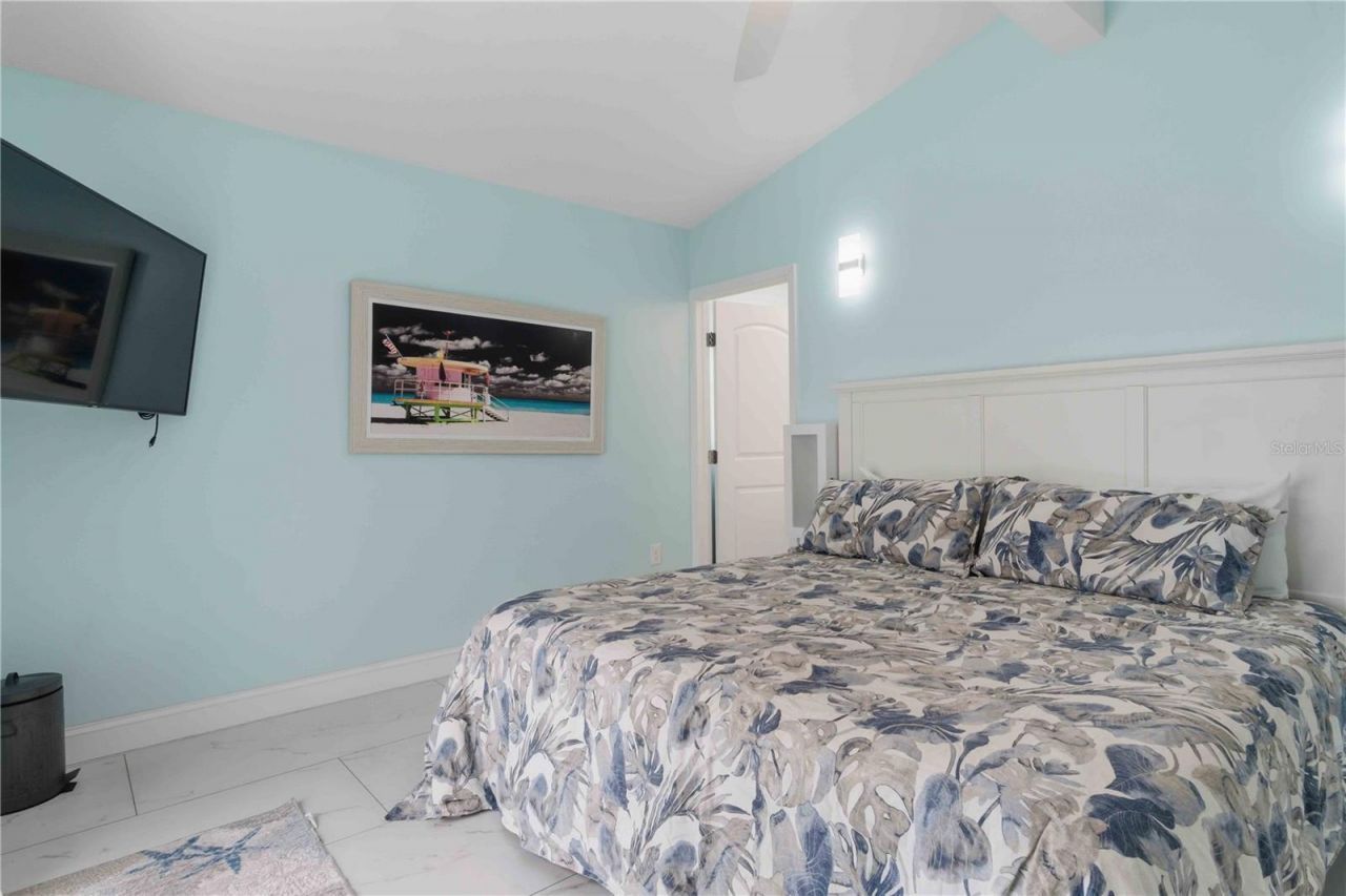 1960 W Marion Avenue , Punta Gorda, FL 33950 Photo