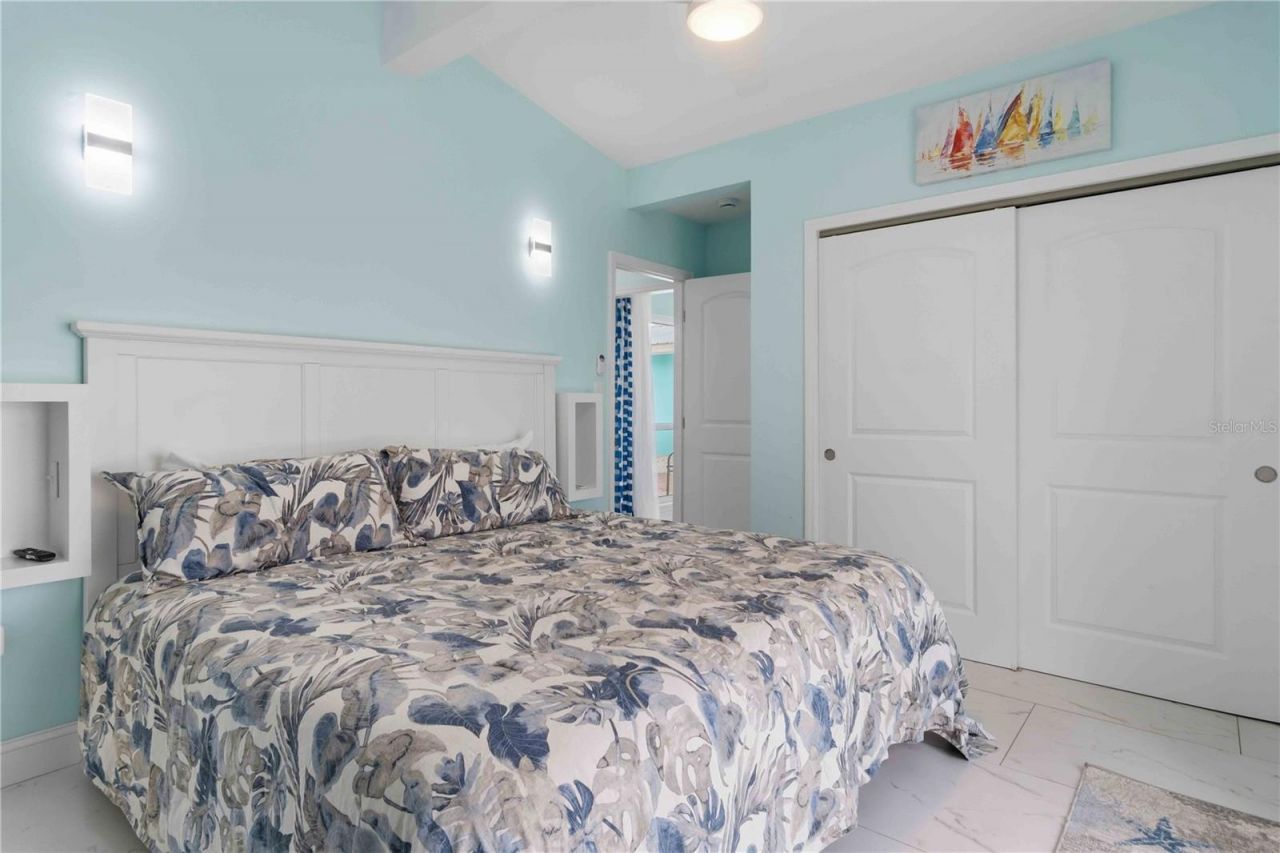 1960 W Marion Avenue , Punta Gorda, FL 33950 Photo