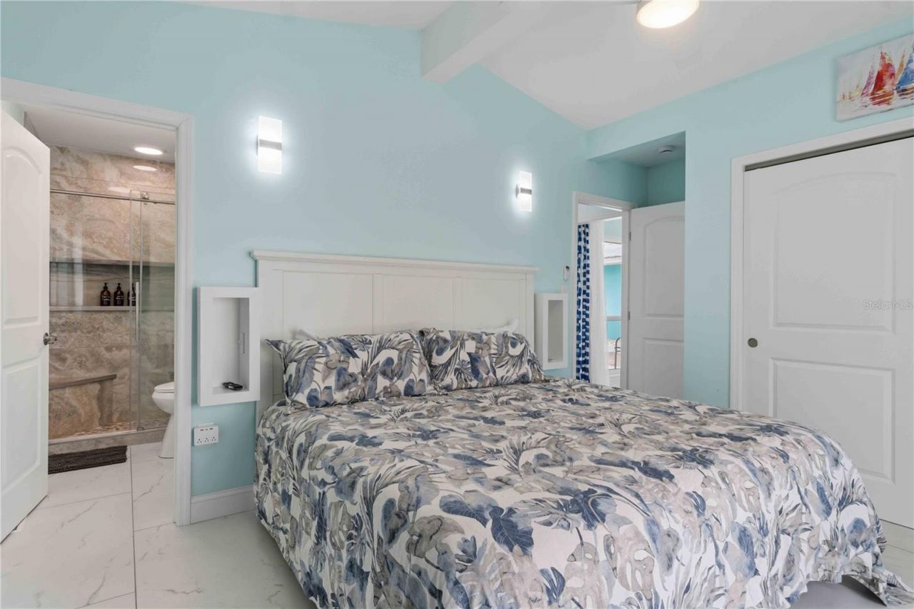 1960 W Marion Avenue , Punta Gorda, FL 33950 Photo