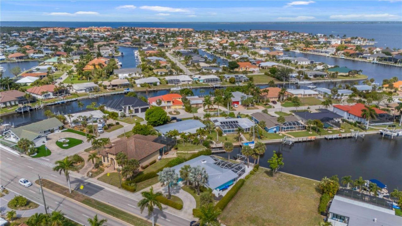 1960 W Marion Avenue , Punta Gorda, FL 33950 Photo