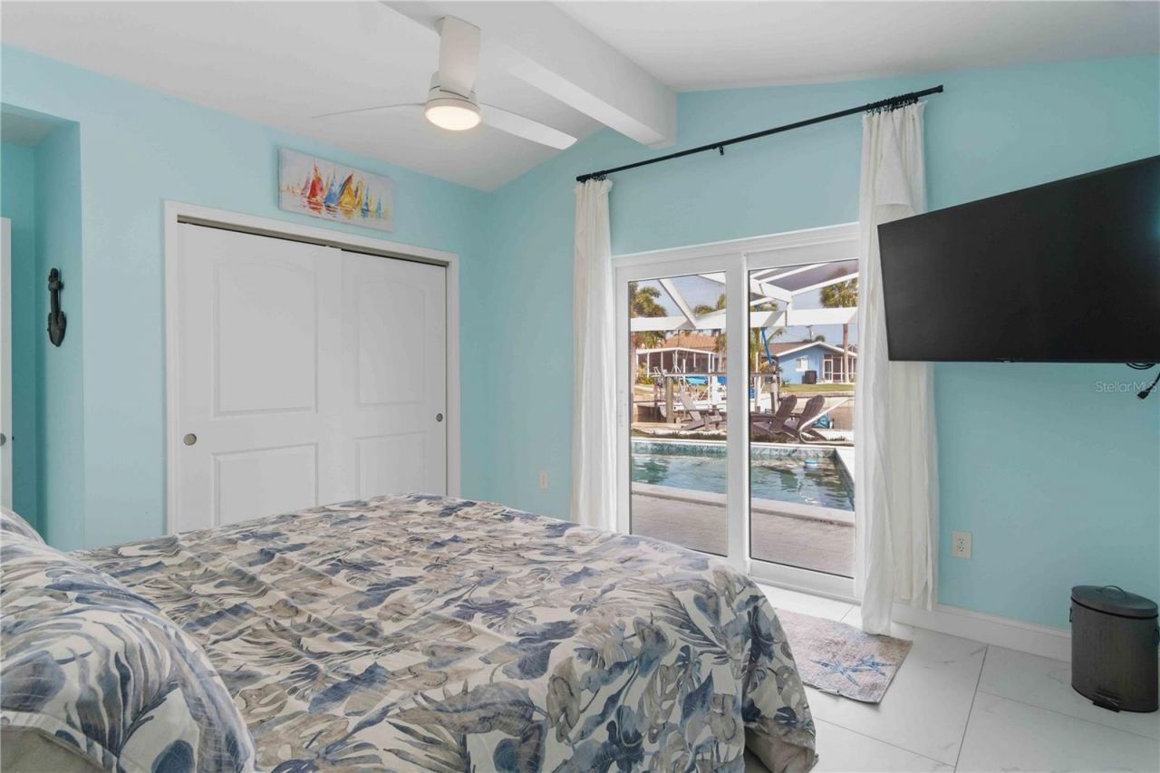 1960 W Marion Avenue , Punta Gorda, FL 33950 Photo