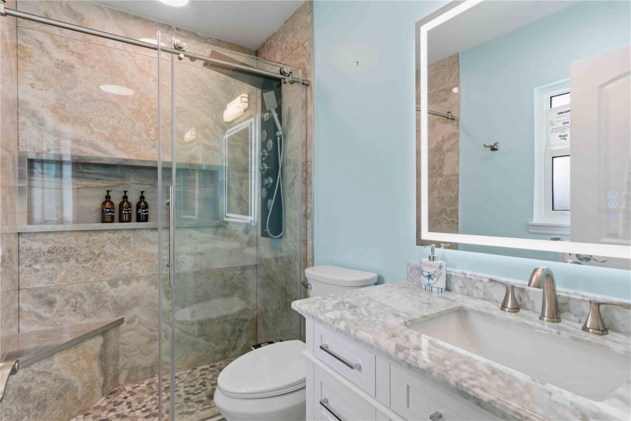 1960 W Marion Avenue , Punta Gorda, FL 33950 Photo