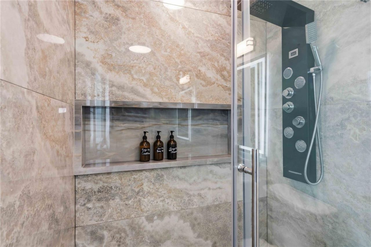 1960 W Marion Avenue , Punta Gorda, FL 33950 Photo