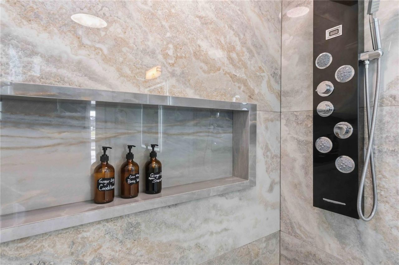 1960 W Marion Avenue , Punta Gorda, FL 33950 Photo