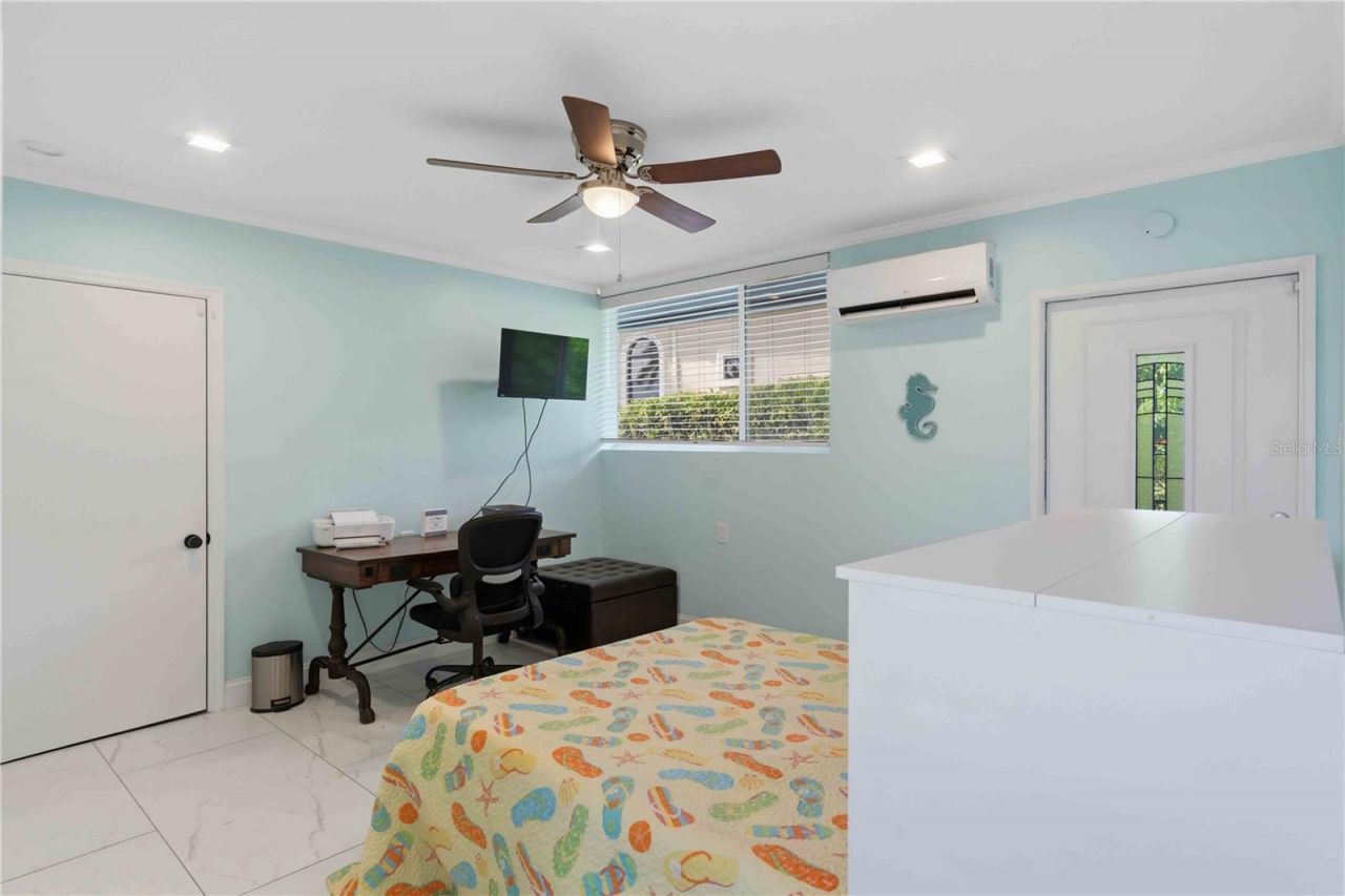 1960 W Marion Avenue , Punta Gorda, FL 33950 Photo