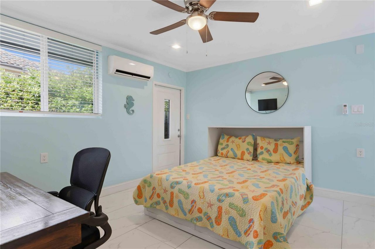 1960 W Marion Avenue , Punta Gorda, FL 33950 Photo