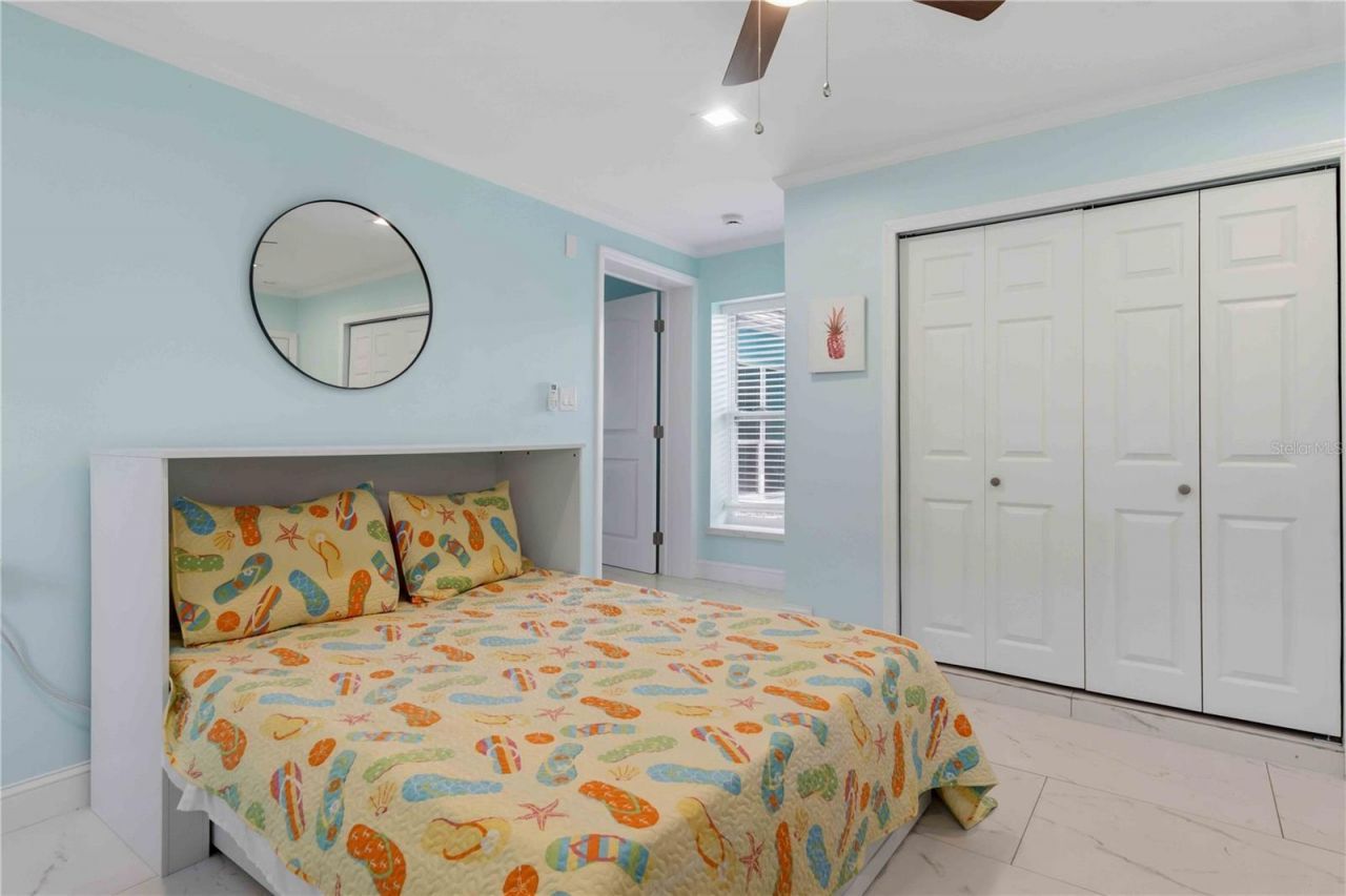 1960 W Marion Avenue , Punta Gorda, FL 33950 Photo