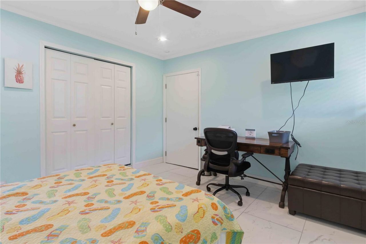 1960 W Marion Avenue , Punta Gorda, FL 33950 Photo