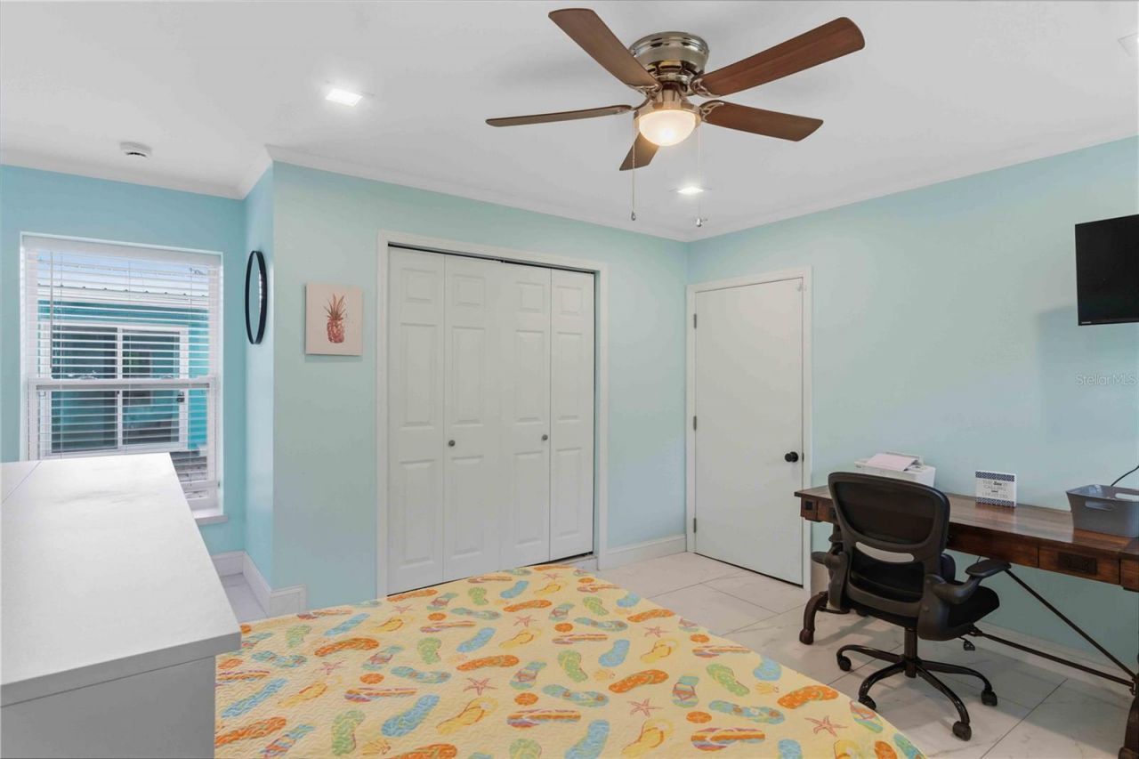 1960 W Marion Avenue , Punta Gorda, FL 33950 Photo