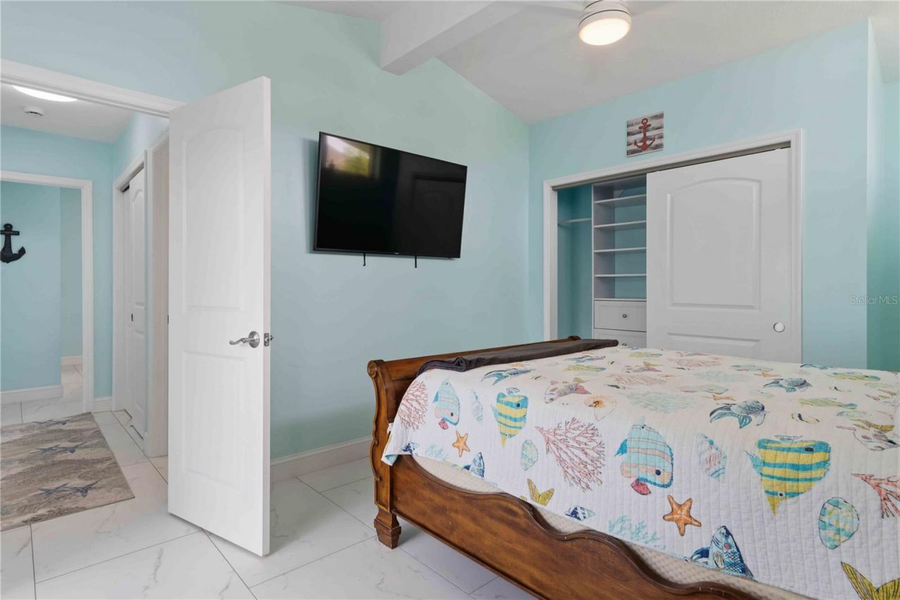 1960 W Marion Avenue , Punta Gorda, FL 33950 Photo