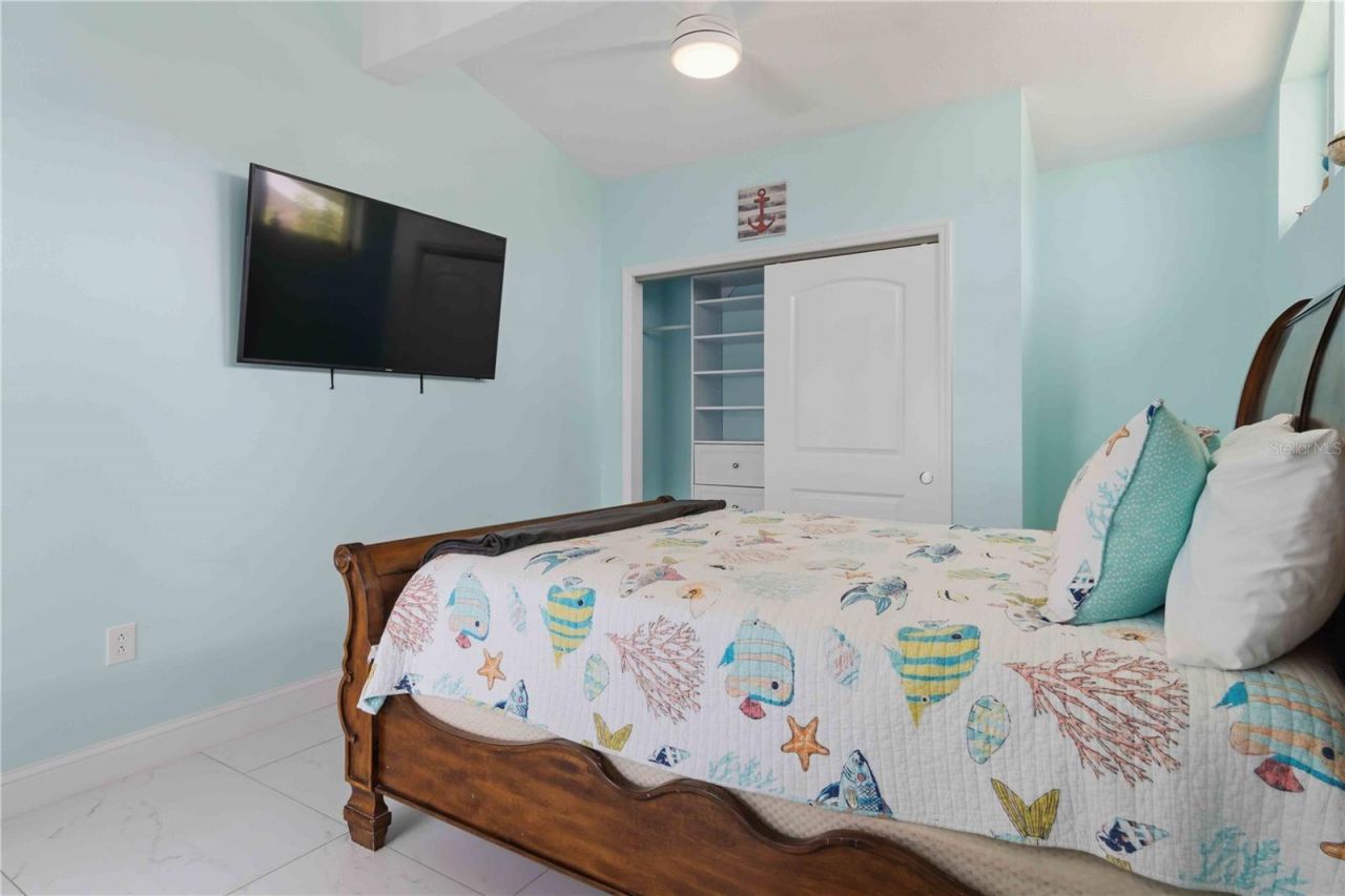 1960 W Marion Avenue , Punta Gorda, FL 33950 Photo