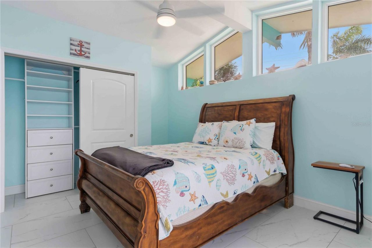 1960 W Marion Avenue , Punta Gorda, FL 33950 Photo