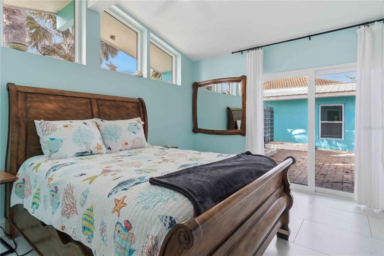 1960 W Marion Avenue , Punta Gorda, FL 33950 Photo