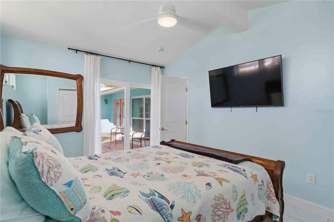 1960 W Marion Avenue , Punta Gorda, FL 33950 Photo