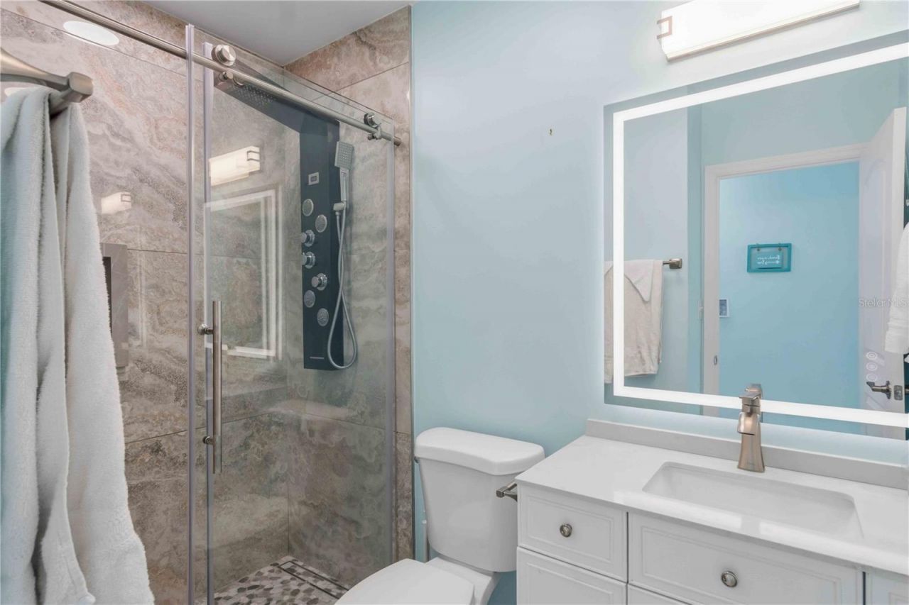 1960 W Marion Avenue , Punta Gorda, FL 33950 Photo