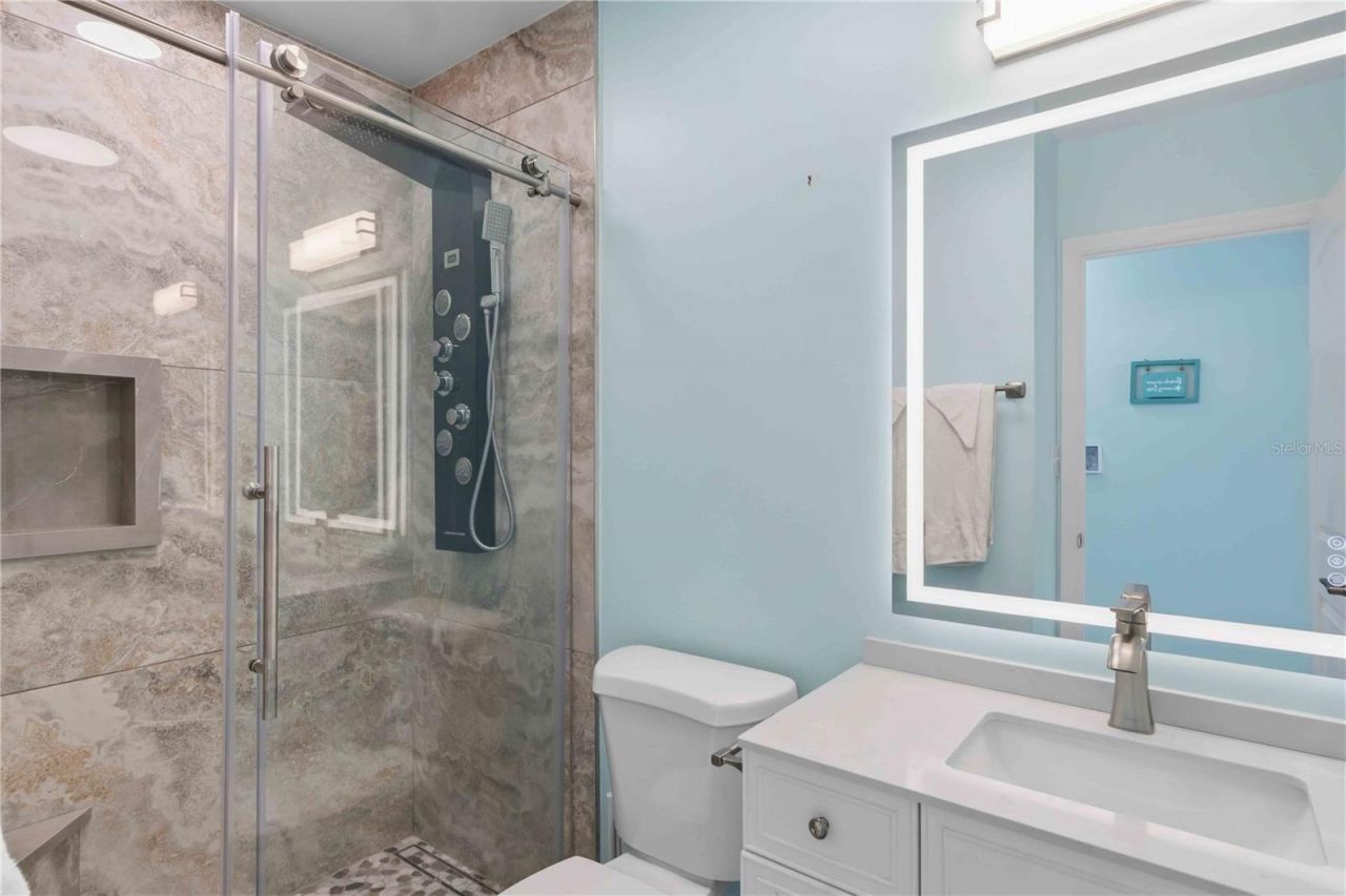 1960 W Marion Avenue , Punta Gorda, FL 33950 Photo