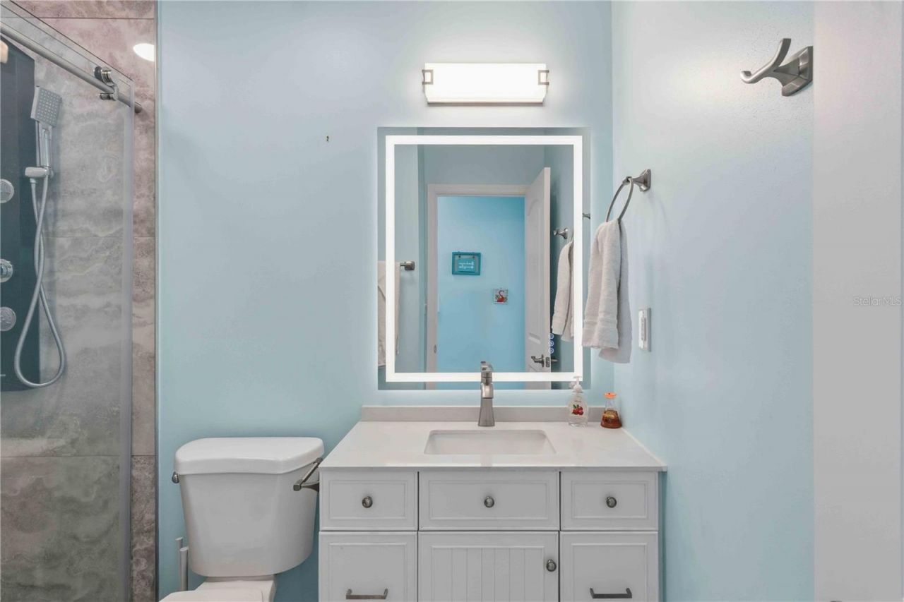 1960 W Marion Avenue , Punta Gorda, FL 33950 Photo