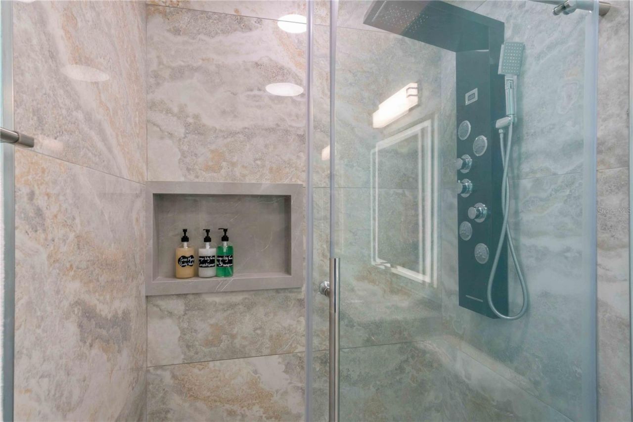 1960 W Marion Avenue , Punta Gorda, FL 33950 Photo