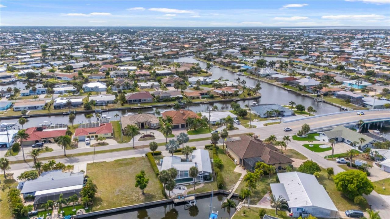 1960 W Marion Avenue , Punta Gorda, FL 33950 Photo