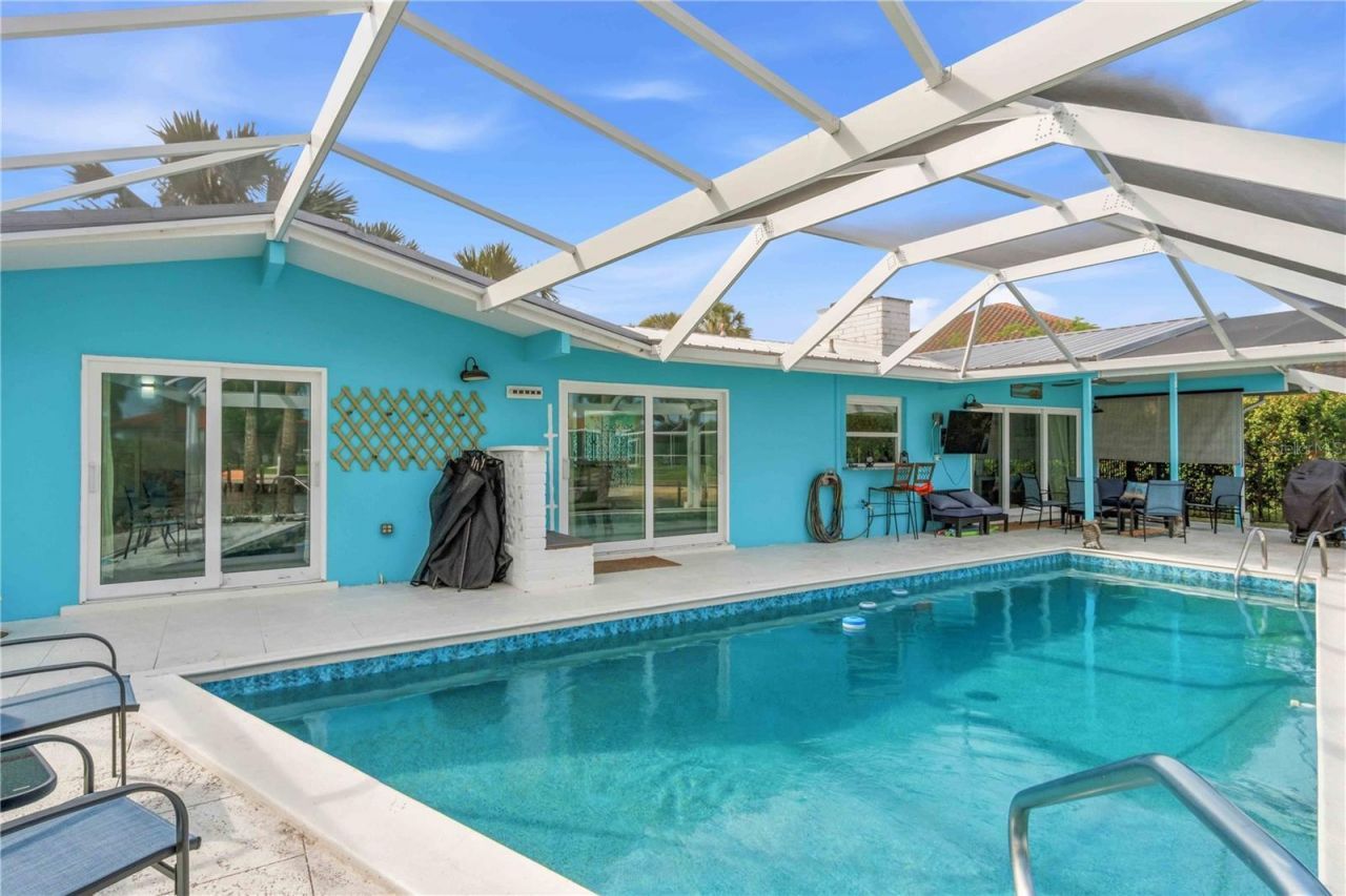 1960 W Marion Avenue , Punta Gorda, FL 33950 Photo