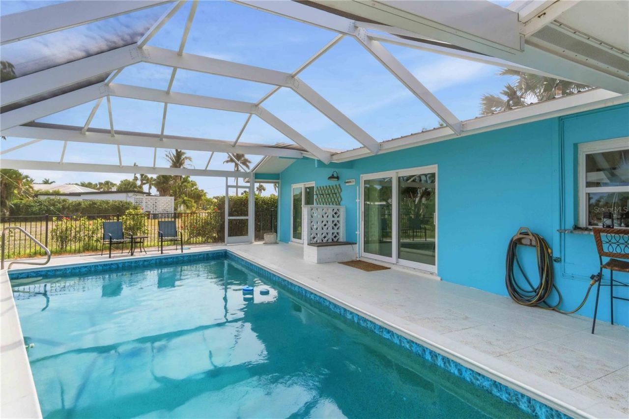 1960 W Marion Avenue , Punta Gorda, FL 33950 Photo