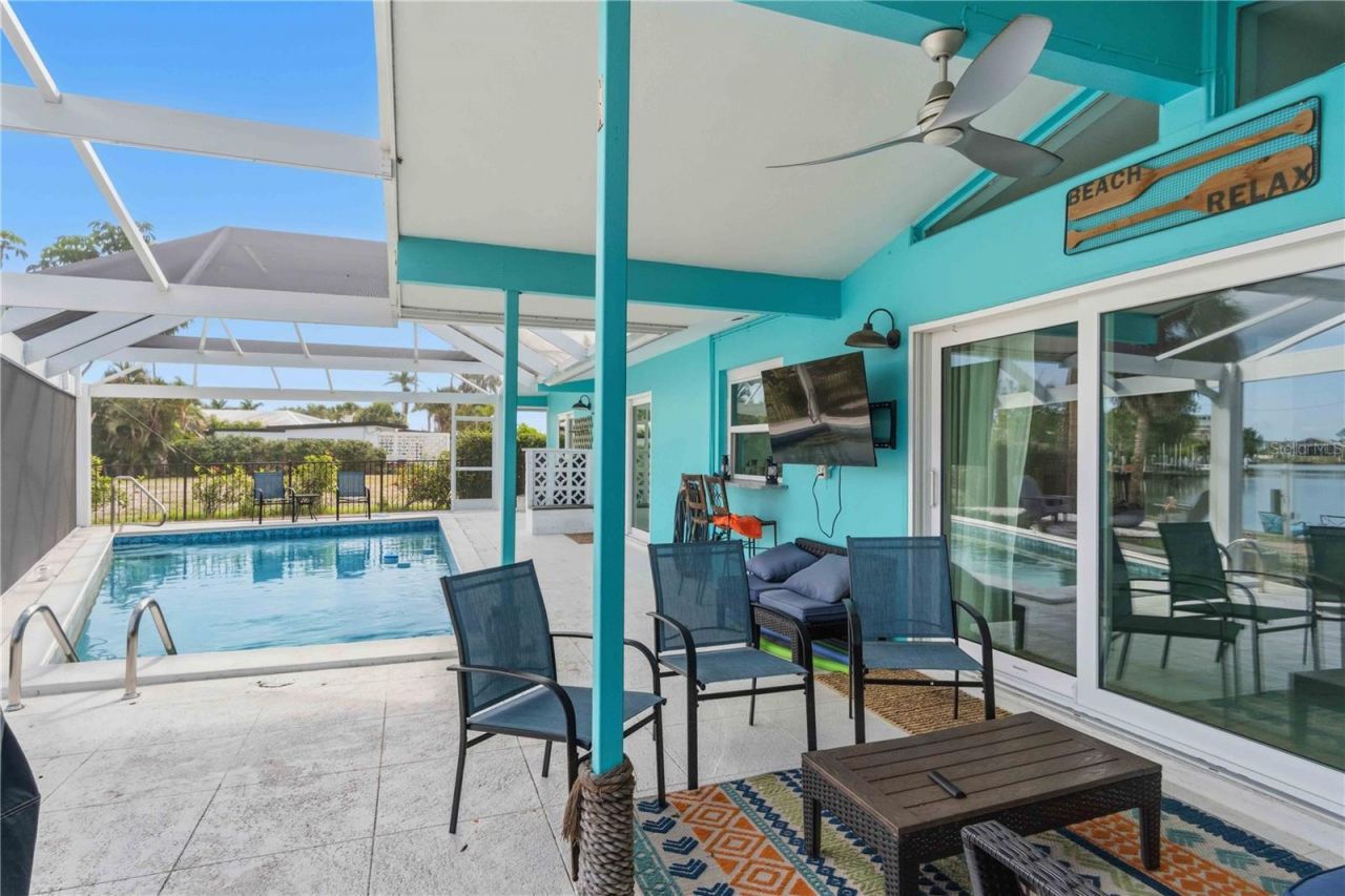 1960 W Marion Avenue , Punta Gorda, FL 33950 Photo