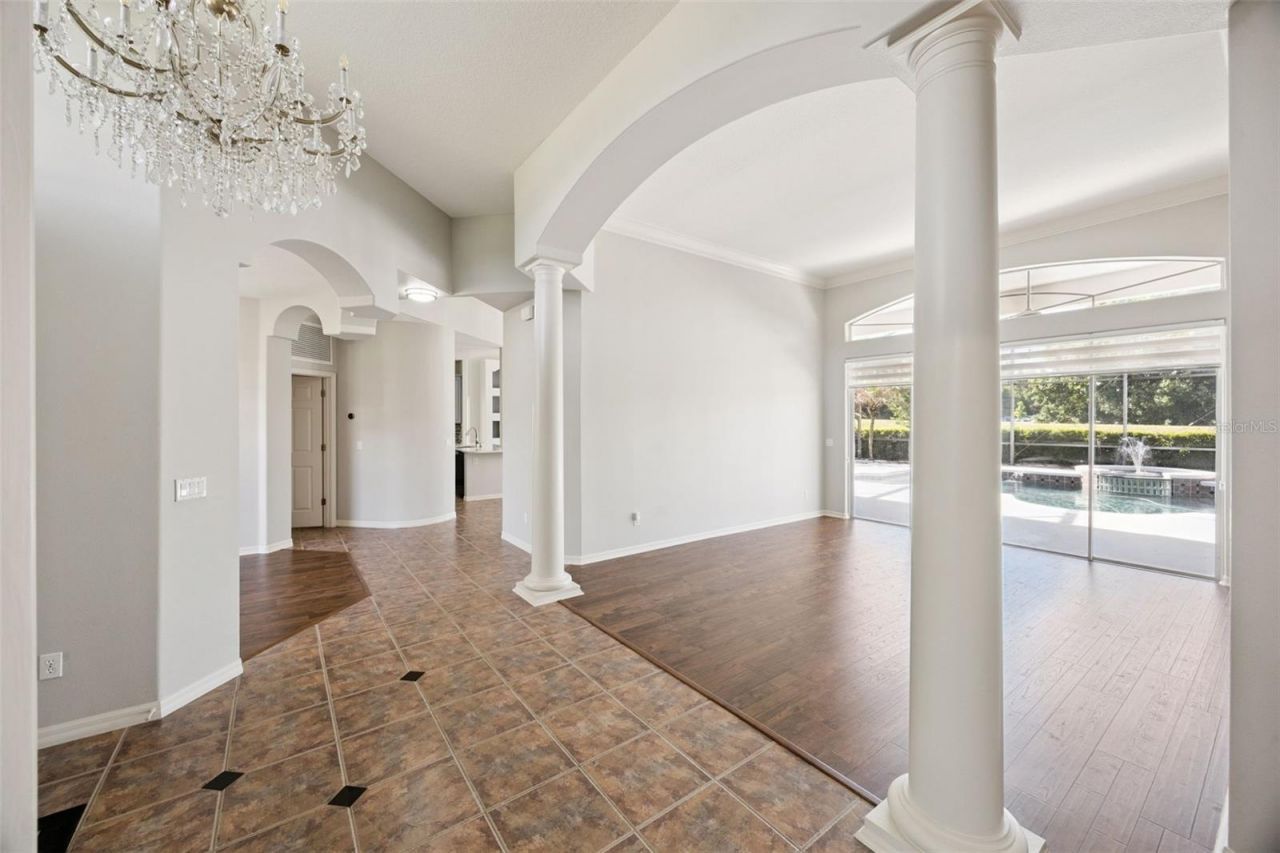4474 Begonia Court, Windermere, FL 34786 Photo