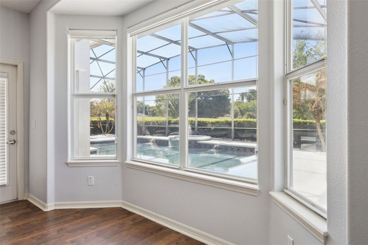 4474 Begonia Court, Windermere, FL 34786 Photo