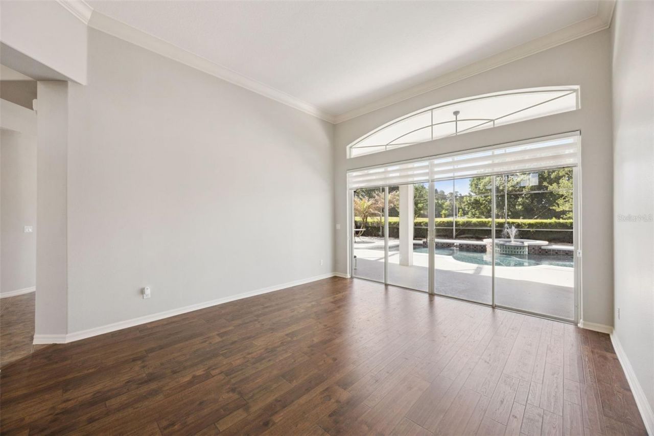 4474 Begonia Court, Windermere, FL 34786 Photo